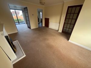 Photo 17- click for photo gallery